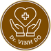 Bs.VinhDo