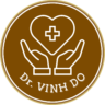 Bs.VinhDo