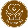 Bs.VinhDo